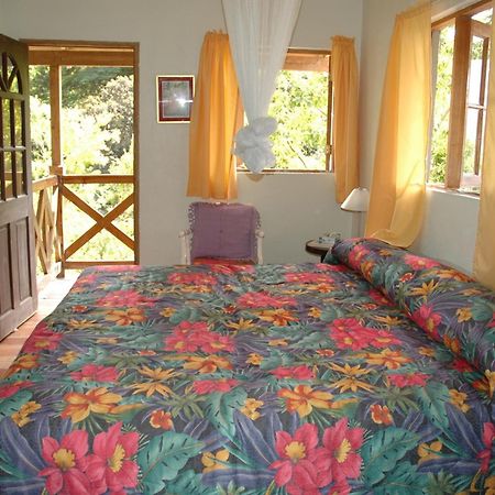 Forres Park Nature Retreat Mavis Bank Экстерьер фото